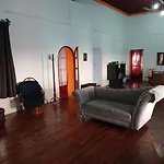 Suite Valentina