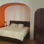 Suite Valentina