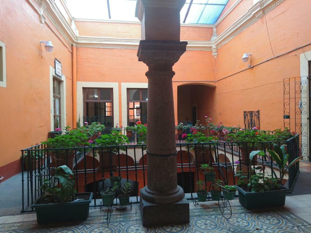 Apartment Valentina *
